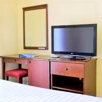 Apartment for rent D399221 (2)